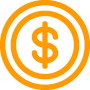 money-icon